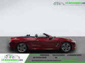 Bmw Serie 8 occasion  année 2024 boite Automatique Annonce Bmw Serie 8 occasion Essence 840i xDrive 333 ch BVA à Beaupuy