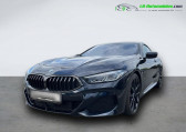 Bmw Serie 8 840i xDrive 333 ch BVA   Beaupuy 31