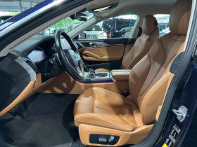 Bmw Serie 8 840i xDrive 333 ch BVA  occasion  Beaupuy - photo n7