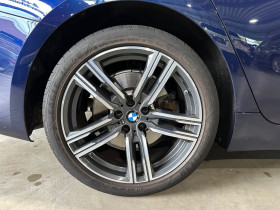 Bmw Serie 8 840i xDrive 333 ch BVA  occasion  Beaupuy - photo n9