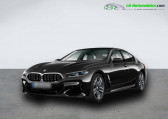 Bmw Serie 8 840i xDrive 333 ch BVA   Beaupuy 31