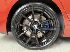 Bmw Serie 8 840i xDrive 333 ch BVA  occasion  Beaupuy - photo n8
