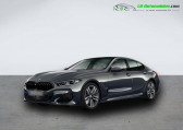 Bmw Serie 8 840i xDrive 333 ch BVA   Beaupuy 31