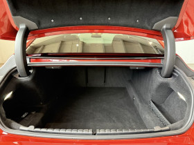 Bmw Serie 8 840i xDrive 333 ch BVA  occasion  Beaupuy - photo n9