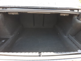 Bmw Serie 8 840i xDrive 333 ch BVA  occasion  Beaupuy - photo n7