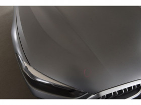 Bmw Serie 8 840i xDrive 333 ch BVA  occasion  Beaupuy - photo n2