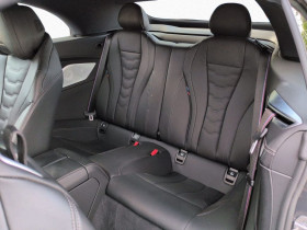 Bmw Serie 8 840i xDrive 333 ch BVA  occasion  Beaupuy - photo n7