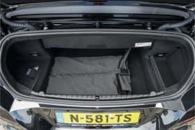 Bmw Serie 8 840i xDrive 333 ch BVA  occasion  Beaupuy - photo n5