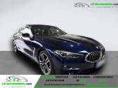Bmw Serie 8 occasion  année 2020 boite Automatique Annonce Bmw Serie 8 occasion Essence 840i xDrive 333 ch BVA à Beaupuy
