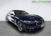 Annonce Bmw Serie 8 occasion Essence 840i xDrive 333 ch BVA à Beaupuy