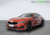 Bmw Serie 8 840i xDrive 333 ch BVA   Beaupuy 31