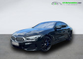 Bmw Serie 8 840i xDrive 333 ch BVA   Beaupuy 31