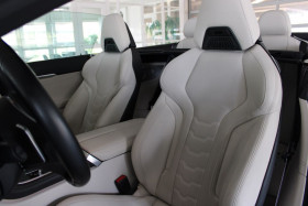 Bmw Serie 8 840i xDrive 333 ch BVA  occasion  Beaupuy - photo n6