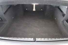 Bmw Serie 8 840i xDrive 333 ch BVA  occasion  Beaupuy - photo n9