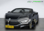 Bmw Serie 8 840i xDrive 333 ch BVA   Beaupuy 31