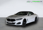 Bmw Serie 8 840i xDrive 333 ch BVA   Beaupuy 31