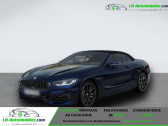 Bmw Serie 8 occasion 2022 Bmw Serie 8 840i xDrive 333 ch BVA  à Beaupuy 31