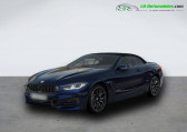 Bmw Serie 8 occasion année 2022 boite Automatique Annonce Bmw Serie 8 occasion Essence 840i xDrive 333 ch BVA à Beaupuy