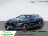 Bmw Serie 8 occasion 2022 Bmw Serie 8 840i xDrive 333 ch BVA  à Beaupuy 31