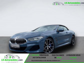 Bmw Serie 8 occasion  année 2021 boite Automatique Annonce Bmw Serie 8 occasion Essence 840i xDrive 333 ch BVA à Beaupuy