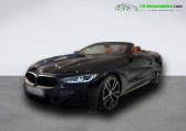 Bmw Serie 8 occasion année 2024 boite Automatique Annonce Bmw Serie 8 occasion Essence 840i xDrive 333 ch BVA à Beaupuy