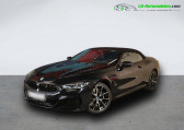 Bmw Serie 8 840i xDrive 333 ch BVA   Beaupuy 31