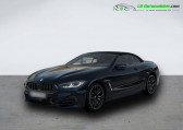 Bmw Serie 8 840i xDrive 333 ch BVA   Beaupuy 31