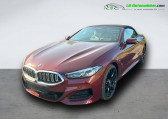 Bmw Serie 8 840i xDrive 333 ch BVA   Beaupuy 31