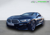 Bmw Serie 8 840i xDrive 333 ch BVA   Beaupuy 31