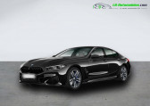 Bmw Serie 8 840i xDrive 333 ch BVA   Beaupuy 31