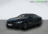 Bmw Serie 8 840i xDrive 333 ch BVA   Beaupuy 31
