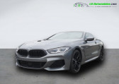 Bmw Serie 8 840i xDrive 333 ch BVA   Beaupuy 31