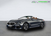 Bmw Serie 8 840i xDrive 333 ch BVA   Beaupuy 31