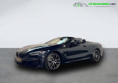 Bmw Serie 8 840i xDrive 333 ch BVA   Beaupuy 31