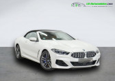 Bmw Serie 8 840i xDrive 333 ch BVA   Beaupuy 31