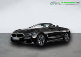 Bmw Serie 8 840i xDrive 333 ch BVA   Beaupuy 31