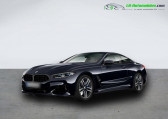Bmw Serie 8 occasion année 2024 boite Automatique Annonce Bmw Serie 8 occasion Essence 840i xDrive 333 ch BVA à Beaupuy