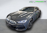 Bmw Serie 8 occasion année 2023 boite Automatique Annonce Bmw Serie 8 occasion Essence 840i xDrive 333 ch BVA à Beaupuy