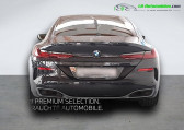 Bmw Serie 8 occasion année 2021 boite Automatique Annonce Bmw Serie 8 occasion Essence 840i xDrive 333 ch BVA à Beaupuy