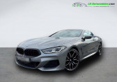 Bmw Serie 8 occasion année 2024 boite Automatique Annonce Bmw Serie 8 occasion Essence 840i xDrive 333 ch BVA à Beaupuy