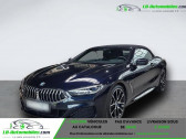 Annonce Bmw Serie 8 occasion Essence 840i xDrive 333 ch BVA  Beaupuy