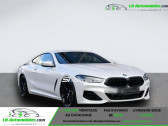 Annonce Bmw Serie 8 occasion Essence 840i xDrive 333 ch BVA  Beaupuy