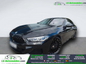 Bmw Serie 8 840i xDrive 340 ch BVA  � Beaupuy 31