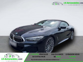 Annonce Bmw Serie 8 occasion Essence 840i xDrive 340 ch BVA � Beaupuy