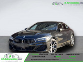Annonce Bmw Serie 8 occasion Essence 840i xDrive 340 ch BVA � Beaupuy