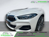 Annonce Bmw Serie 8 occasion Essence 840i xDrive 340 ch BVA � Beaupuy