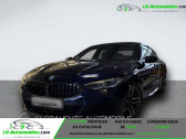Bmw Serie 8 840i xDrive 340 ch BVA  � Beaupuy 31