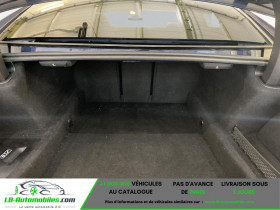 Bmw Serie 8 840i xDrive 340 ch BVA  occasion � Beaupuy - photo n�10