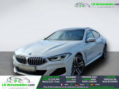 Bmw Serie 8 840i xDrive 340 ch BVA  � Beaupuy 31