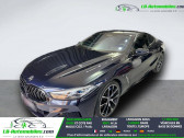 Bmw Serie 8 840i xDrive 340 ch BVA  � Beaupuy 31